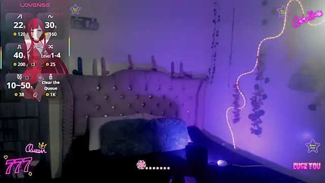 Cata MW online show from 9, 3, 2026