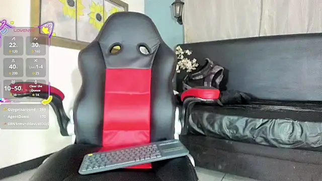 Cata MW online show from 24, 11, 2025