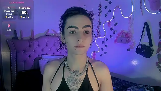 Cata MW online show from 24, 2, 2026