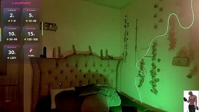 Cata MW online show from 10, 3, 2026