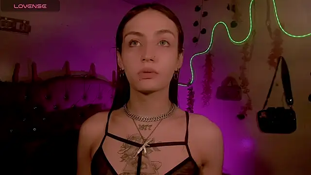 Cata MW online show from 18, 3, 2026