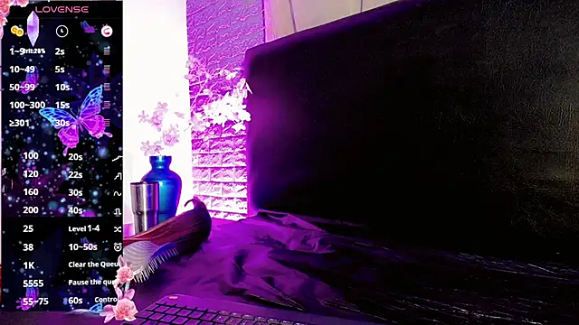 Cata MW online show from 27, 10, 2025