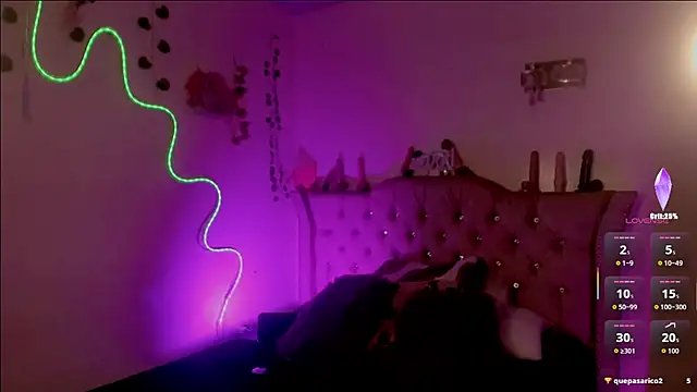 Cata MW online show from 10, 4, 2026