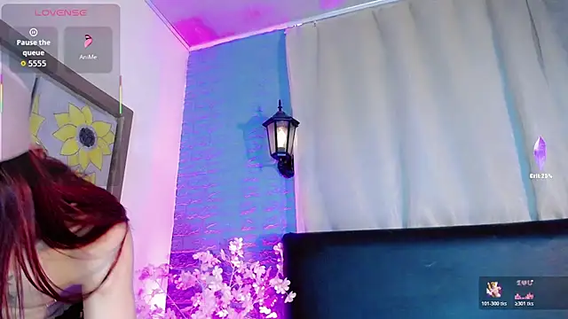 Cata MW online show from 8, 11, 2025