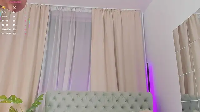  xhotbaby online show from 14, 6, 2026