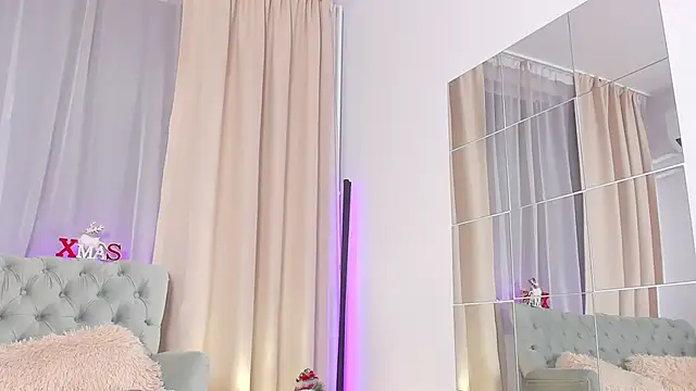  xhotbaby online show from 19, 12, 2025