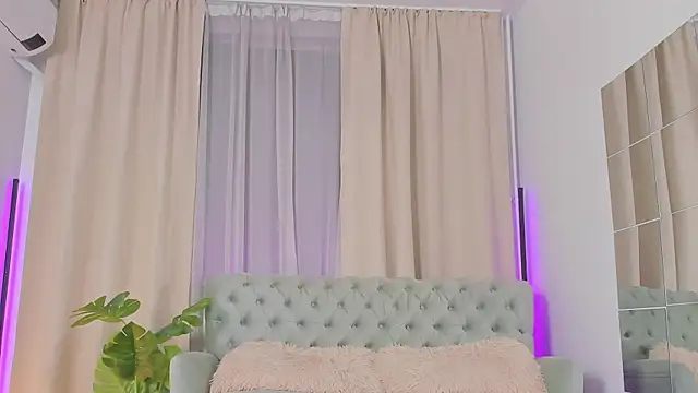  xhotbaby online show from 15, 7, 2026
