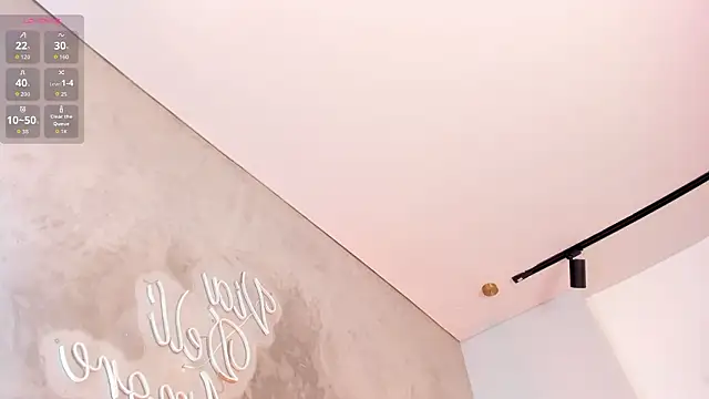 spicymonroe online show from 12, 3, 2026