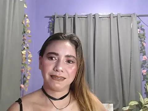 hotasianpinky online show from 25, 10, 2025