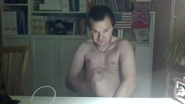 Snapshot of DIRTY_BOY93 chatting on 26, 9, 2025 DIRTY BOY93 online show from 26, 9, 2025