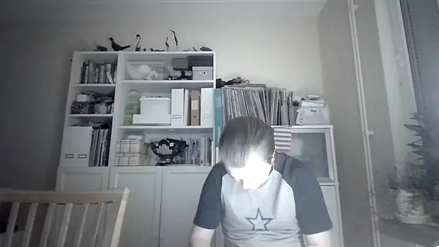 Snapshot of DIRTY_BOY93 chatting on 18, 5, 2026 DIRTY BOY93 online show from 18, 5, 2026