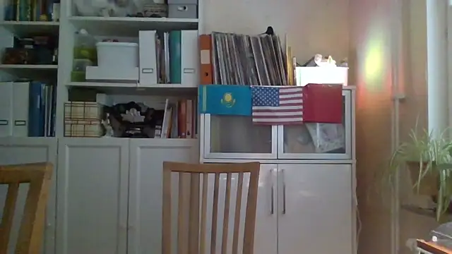 Snapshot of DIRTY_BOY93 chatting on 10, 9, 2025 DIRTY BOY93 online show from 10, 9, 2025