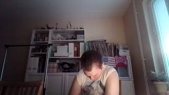 Snapshot of DIRTY_BOY93 chatting on 16, 3, 2026 DIRTY BOY93 online show from 16, 3, 2026