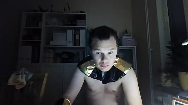 Snapshot of DIRTY_BOY93 chatting on 25, 5, 2026 DIRTY BOY93 online show from 25, 5, 2026