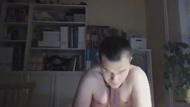 Snapshot of DIRTY_BOY93 chatting on 3, 11, 2025 DIRTY BOY93 online show from 3, 11, 2025