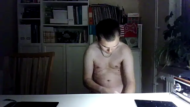 Snapshot of DIRTY_BOY93 chatting on 23, 10, 2025 DIRTY BOY93 online show from 23, 10, 2025