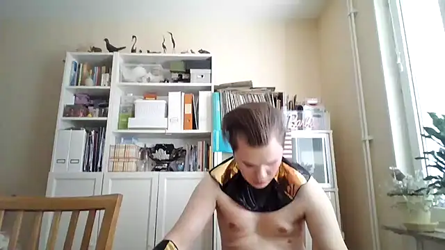 Snapshot of DIRTY_BOY93 chatting on 9, 4, 2026 DIRTY BOY93 online show from 9, 4, 2026