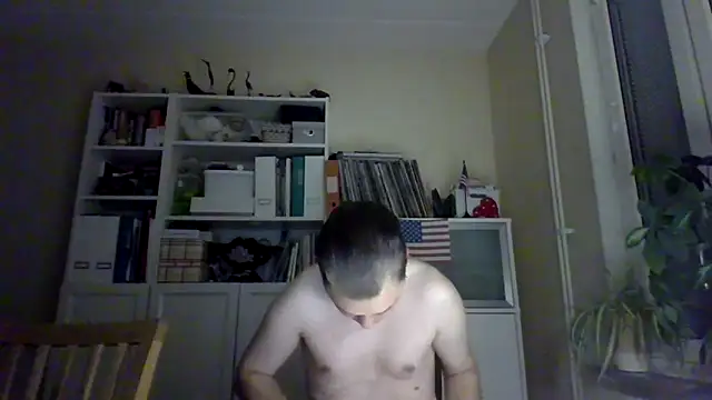 Snapshot of DIRTY_BOY93 chatting on 12, 11, 2025 DIRTY BOY93 online show from 12, 11, 2025