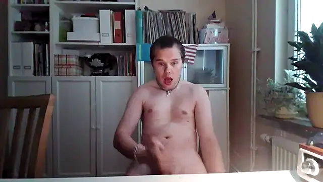 Snapshot of DIRTY_BOY93 chatting on 4, 6, 2026 DIRTY BOY93 online show from 4, 6, 2026