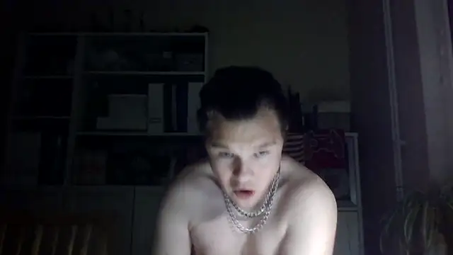 Snapshot of DIRTY_BOY93 chatting on 17, 9, 2025 DIRTY BOY93 online show from 17, 9, 2025