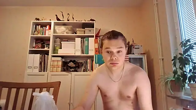 Snapshot of DIRTY_BOY93 chatting on 28, 11, 2025 DIRTY BOY93 online show from 28, 11, 2025
