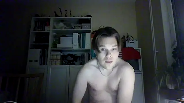 Snapshot of DIRTY_BOY93 chatting on 24, 11, 2025 DIRTY BOY93 online show from 24, 11, 2025