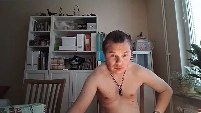 Snapshot of DIRTY_BOY93 chatting on 2, 6, 2026 DIRTY BOY93 online show from 2, 6, 2026