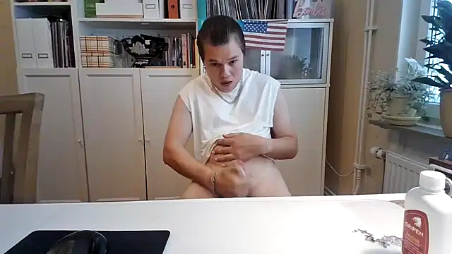 Snapshot of DIRTY_BOY93 chatting on 21, 5, 2026 DIRTY BOY93 online show from 21, 5, 2026