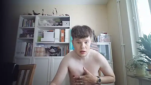Snapshot of DIRTY_BOY93 chatting on 17, 6, 2026 DIRTY BOY93 online show from 17, 6, 2026