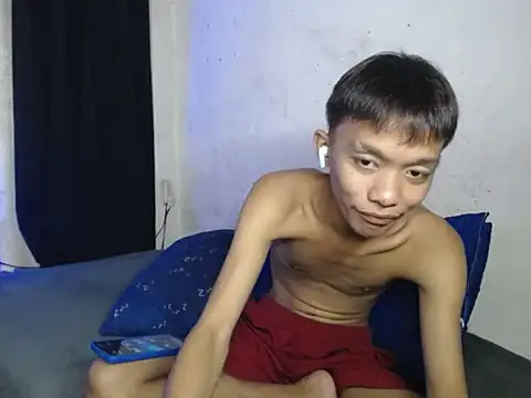 Innocentfucker online show from 11, 2, 2026