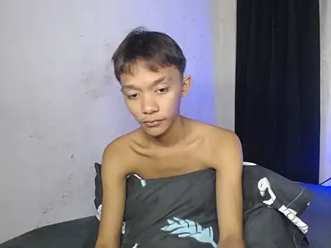 Innocentfucker online show from 12, 2, 2026