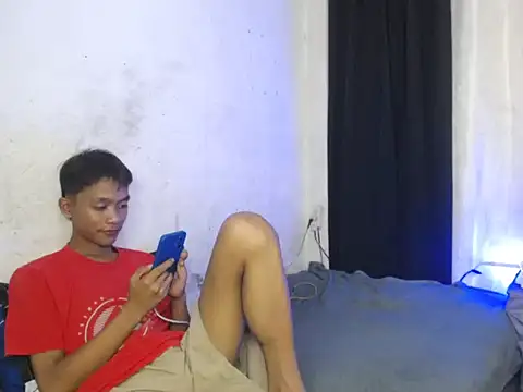 Innocentfucker online show from 17, 2, 2026