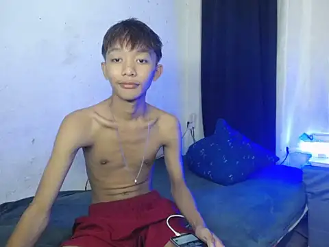 Innocentfucker online show from 3, 2, 2026