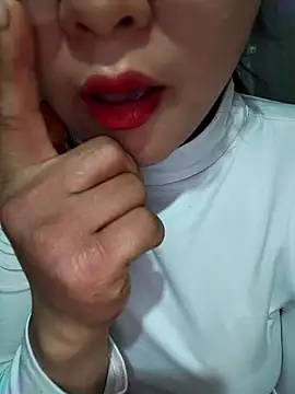 moa koa online show from 17, 12, 2025