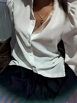 moa koa online show from 15, 11, 2025