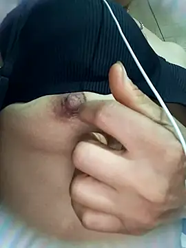 moa koa online show from 8, 10, 2025