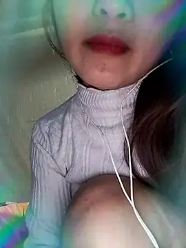 moa koa online show from 7, 1, 2026