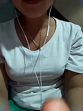 moa koa online show from 18, 12, 2025