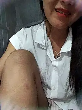 moa koa online show from 23, 10, 2025