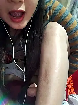 moa koa online show from 6, 1, 2026