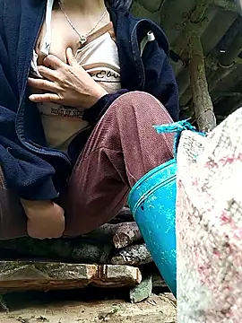 moa koa online show from 19, 11, 2025