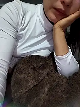 moa koa online show from 22, 12, 2025