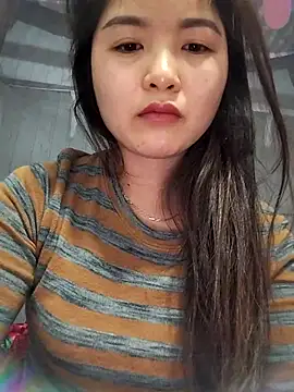 moa koa online show from 19, 12, 2025