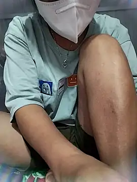 moa koa online show from 20, 11, 2025