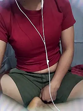 moa koa online show from 15, 10, 2025