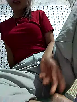 moa koa online show from 4, 11, 2025