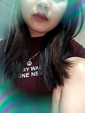 moa koa online show from 12, 2, 2026