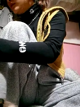 daisy will online show from 5, 2, 2026