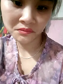 daisy will online show from 25, 2, 2026