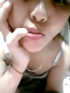 daisy will online show from 8, 10, 2025